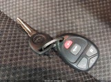 Chevrolet Malibu Lt 1G1ZH57B994155987 снимка