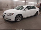 Chevrolet Malibu Lt 1G1ZH57B994155987 снимка