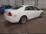 Chevrolet Malibu Lt 1G1ZH57B994155987 снимка