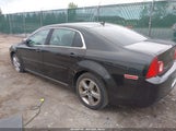 Chevrolet Malibu Lt 1G1ZD5EB7AF306008 снимка
