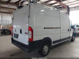 Ram Promaster  High Roof 159 Wb 3C6TRVDG2KE554391 photo