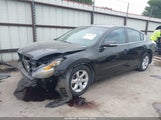 Nissan Altima 3.5 Sl 1N4BL21EX7C161721 fotografie