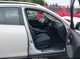 Infiniti Qx50 JN1BJ0RR0HM403331 снимка