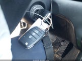 Kia Sportage Lx KNDPM3AC1K7493579 снимка
