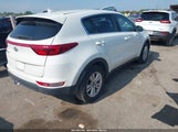Kia Sportage Lx KNDPM3AC1K7493579 снимка