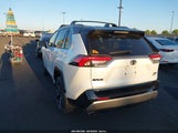 Toyota Rav4 Hybrid Xse JTME6RFV5SJ064284 снимка