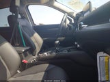 Mazda Cx-5 2.5 S Select JM3KFBBM4N0547340 снимка