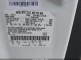 Ford F-150 Xlt 1FTFX1EF0DKD13763 снимка