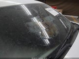 Ford Mustang Gt Premium Fastback 1FA6P8CF7L5104020 снимка