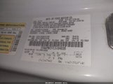 Ford Mustang Gt Premium Fastback 1FA6P8CF7L5104020 снимка