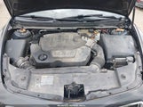 Chevrolet Malibu 2Lz 1G1ZG5E7XCF212629 снимка