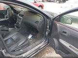 Chevrolet Malibu 2Lz 1G1ZG5E7XCF212629 снимка