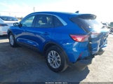 Ford Escape Se 1FMCU0G6XLUB13295 снимка