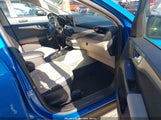 Ford Escape Se 1FMCU0G6XLUB13295 снимка