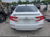 Honda Accord Sport 1HGCV1F38NA084786 photo