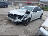 Honda Accord Sport 1HGCV1F38NA084786 снимка