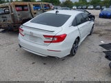 Honda Accord Sport 1HGCV1F38NA084786 photo