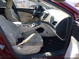 Chrysler 200 Limited 1C3CCCAB8FN691638 снимка
