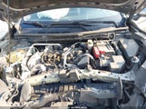 Mitsubishi Outlander Ralliart S-Awc/Se 2.5 S-Awc/Se Black Edition S-Awc/Se Special Editiont S-Awc JA4J4UA88PZ052576 снимка