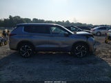 Mitsubishi Outlander Ralliart S-Awc/Se 2.5 S-Awc/Se Black Edition S-Awc/Se Special Editiont S-Awc JA4J4UA88PZ052576 fotografie