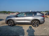 Mitsubishi Outlander Ralliart S-Awc/Se 2.5 S-Awc/Se Black Edition S-Awc/Se Special Editiont S-Awc JA4J4UA88PZ052576 photo