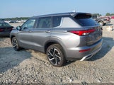 Mitsubishi Outlander Ralliart S-Awc/Se 2.5 S-Awc/Se Black Edition S-Awc/Se Special Editiont S-Awc JA4J4UA88PZ052576 fotografie