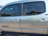 Toyota Tacoma Sr5 V6 3TMAZ5CN3NM194543 photo