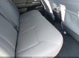 Toyota Tacoma Sr5 V6 3TMAZ5CN3NM194543 fotografie
