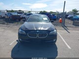 BMW 535I xDrive WBAFU7C58BC874996 снимка