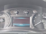 Buick Encore Fwd Sport Touring KL4CJ1SM6KB715222 fotografie