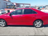 Toyota Camry Se 4T1BF1FK8CU604720 снимка