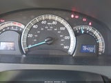 Toyota Camry Se 4T1BF1FK8CU604720 снимка