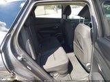 Hyundai Tucson Hybrid Blue KM8JBDD18SU310543 fotografie