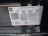 Chevrolet Traverse Awd High Country 1GNEVNKW6LJ255148 photo