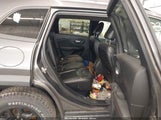 Jeep Cherokee Trailhawk 4X4 1C4PJMBNXKD182930 photo