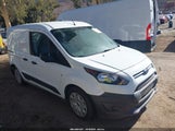 Ford Transit Connect Xl NM0LS6E78J1364532 снимка