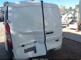 Ford Transit Connect Xl NM0LS6E78J1364532 снимка