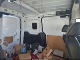 Ford Transit Connect Xl NM0LS6E78J1364532 снимка