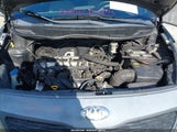 Kia Rio Lx KNADM4A34F6527225 снимка