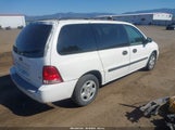 Ford Freestar Se 2FMZA51674BA34666 снимка