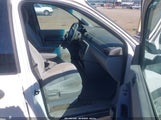 Ford Freestar Se 2FMZA51674BA34666 fotografie