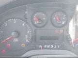 Ford Freestar Se 2FMZA51674BA34666 снимка