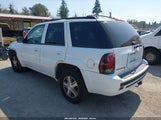 Chevrolet Trailblazer Lt 1GNDT13S262202824 снимка