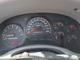 Chevrolet Trailblazer Lt 1GNDT13S262202824 снимка