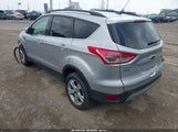 Ford Escape Se 1FMCU0GX3GUC22051 снимка