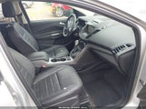 Ford Escape Se 1FMCU0GX3GUC22051 снимка