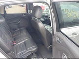 Ford Escape Se 1FMCU0GX3GUC22051 снимка