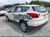 Ford Escape S 1FMCU0F73KUA67298 снимка