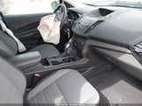 Ford Escape S 1FMCU0F73KUA67298 снимка