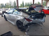 Toyota Camry Xse Awd 4T1K61BKXNU057880 photo
